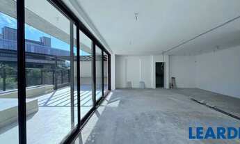 Imagem 5: APARTAMENTO - VILA CLEMENTINO - SP