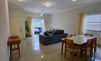 Imagem 3: Casa em Condomínio : / Residencial / Parque das Laranjeiras