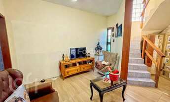 Imagem 6: Casa à venda Rua Vereador Adão Santos, São José - Canoas