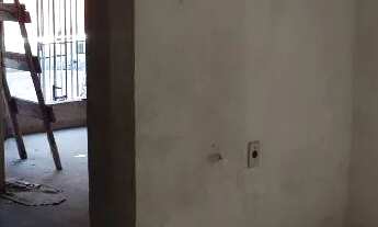 Imagem 3: CASA - JURUNAS 4 QUARTOS