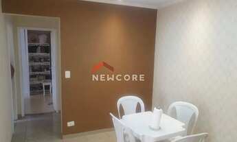 Imagem 5: Apartamento em Rua Cruz de Malta - Parada Inglesa - São Paulo/SP