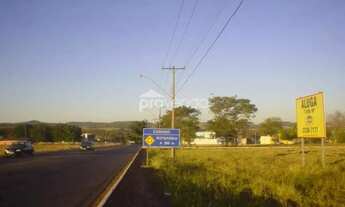 Imagem 5: RUA DR. NAPOLEÃO RODRIGUES LAUREANO QD 26