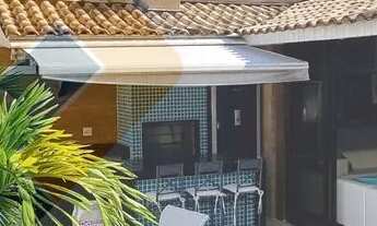 Imagem 7: Cobertura de Luxo em Icaraí - Venda e Locação em Niterói-RJ