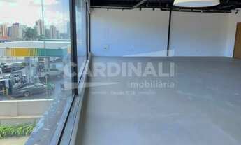 Imagem 7: Imóvel comercial de 487m² disponível par alocação - Jardim Sumaré