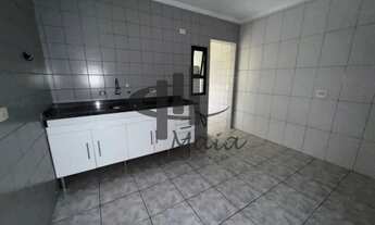 Imagem 4: APARTAMENTO BARCELONA