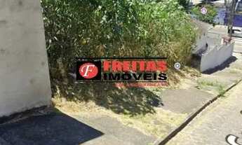 Imagem 2: Terreno-À VENDA-Barreto-Niterói-RJ