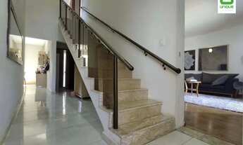 Imagem 3: Casa 5qts com suíte Castelo