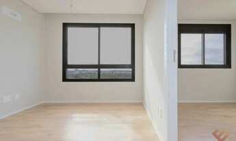 Imagem 7: Aurora | Parque Una