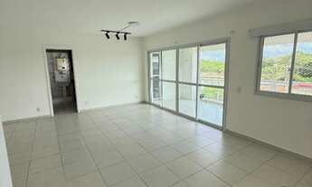 Imagem 2: Jardim de Vêneto, 131 M², 3 Suítes, Nascente, Projetado, Climatizado