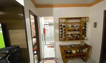 Imagem: Oportunidade Residencial Cidade Verde