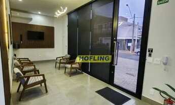 Imagem: Sala para alugar, 19 m² por R$ 2.090,00/mês