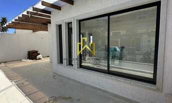 Imagem 3: Oportunidade de casa alto padrão no bairro São João Batista