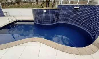 Imagem 6: APARTAMENTO DE 3 QUARTOS BAIRRO OURO PRETO