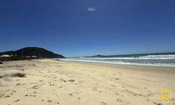 Imagem 3: Apartamento em Ingleses do Rio Vermelho