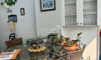 Imagem 4: Edifício Alfa Centauro