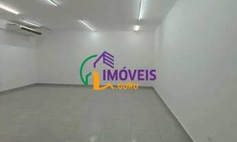 Imagem: LOJA - PINHEIROS - SP