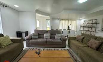 Imagem 2: Casa em Condomínio em Santo Antônio De Lisboa