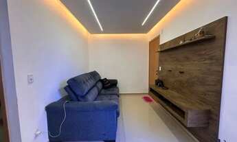 Imagem: VENDO APARTAMENTO TÉRREO NO ACQUAVILLE