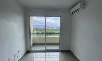 Imagem 7: ALUGO / MIRANTE DE FLORES / À 3 MINUTINHOS DA PONTA NEGRA