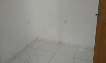 Imagem 3: Casa nova 1 quarto próximo a Estação pagou entrou