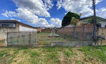 Imagem 2: Terreno para locação no Cancelli em Cascavel