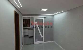 Imagem 2: Sobrado 02 dormitórios - São José - Canoas