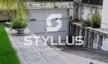 Imagem 5: Engenho de Dentro