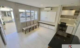 Imagem 6: Casa de Vila para venda na Vila Mariana , 3 dormitórios e 120 m ²