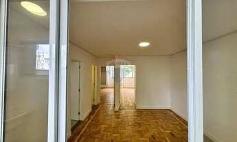 Imagem 2: BELO APARTAMENTO À VENDA, TOTALMENTE REFORMADO!