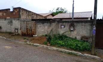 Imagem: Oportunidade Única em COCALZINHO DE GOIAS