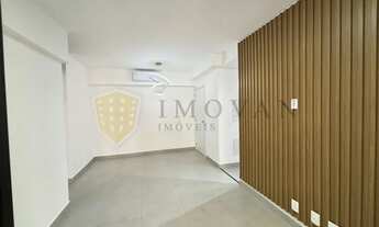 Imagem 6: Apartamento 69m² 2 dormitórios para locação