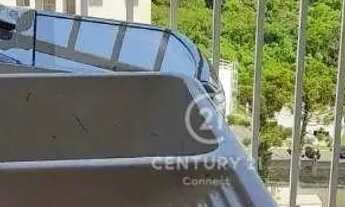 Imagem 6: Apartamento com 2 dormitórios à venda, 46 m² por R$ 300.000 - Residencial Viena - Sorocaba