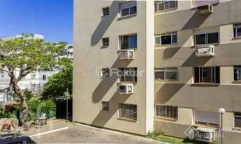 Imagem: Apartamento à venda Rua Saldanha da Gama