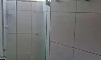 Imagem 3: Apartamento para vender e alugar no BOA VIAGEM, BOA VIAGEM, Recife, PE