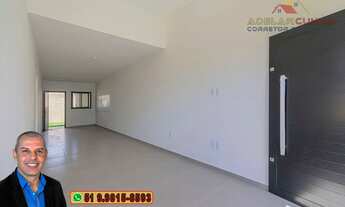 Imagem 6: Casa com 2 dormitórios sendo 1 Suíte à VENDA em Araricá - RS