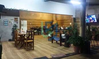 Imagem 5: Casa em Condomínio, na Rua 2 - 26 de Setembro