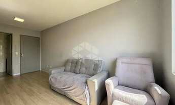 Imagem 5: Cobertura 92M² - para Alugar