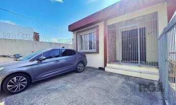 Imagem 2: Casa em Nonoai Casa com 2 dormitórios