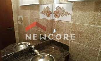 Imagem 5: Apartamento em Avenida Nove de Julho - Vila Virgínia - Jundiaí/SP