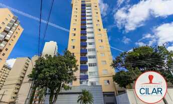 Imagem: Imobiliária Cilar Aluga Apartamento 2 Quartos