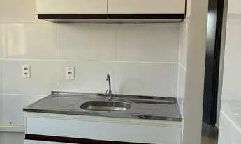 Imagem 5: Apartamento 2 Quartos Reformado Condomínio Nelson Mandela