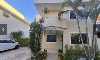 Imagem: 4/4 Foz do Joanes c puscina privativa