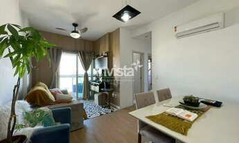 Imagem: Apartamento à venda no bairro Estuário