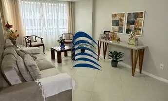 Imagem 7: Vendo Apartamento na Pituba - Excelente oportunidade