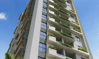 Imagem 5: Apartamento a venda no Jardim Oceania - AP7771