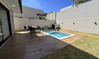 Imagem 7: Condomínio Belvedere 2 | LOCAÇÃO