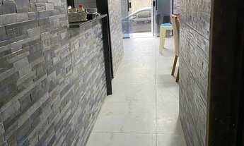 Imagem 2: Aluga casa em Porto de Galinhas próximo ao Arcomix