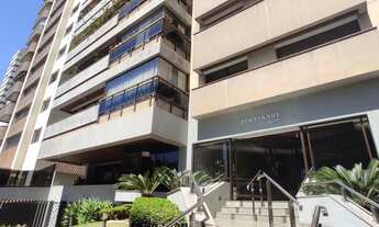 Imagem 2: Apartamento à venda e para alugar em Londrina, Centro, com 4 quartos, com 271 m², Edifício