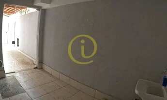 Imagem 7: Apartamento para Aluguel no Cabral, Contagem