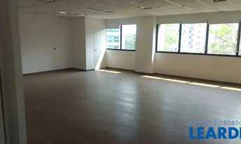 Imagem 2: LOJA - ALTO DA BOA VISTA - SP